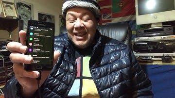 Android 10 v2 for Samsung Galaxy S2 GT i9100 by RiNanDO 2020