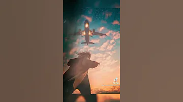 مهما طالت رحلتك مستنياك 