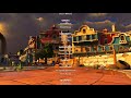 Sonic Forces - End credits (Amy Hannam - The Light of Hope)