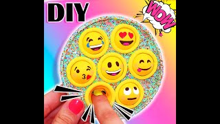 DIY Pop It Fidget Viral TikTok fidget toys / how to make Pop It fidgets /TikTok fidget toy shorts​