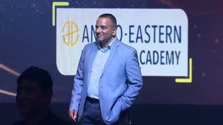 TIM Mumbai 01 Oct 2024 Industry Best Practices Award: Operational Excellence