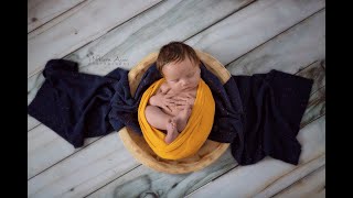 Trendy Photo Props - Shop High Quality Newborn Props at Tiny Tot Prop Shop Inc #newbornphotography