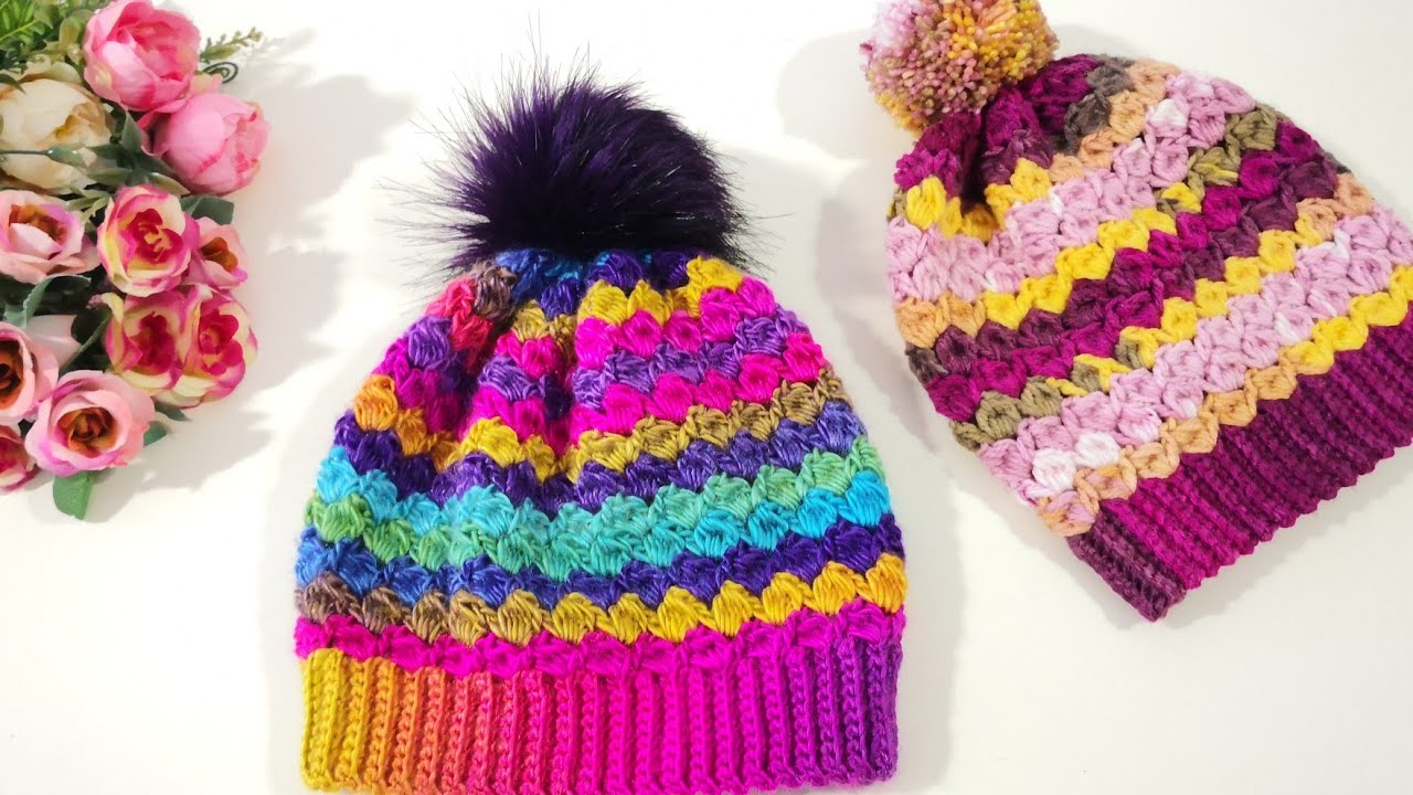 2021 Model Olay Bere Yapımı ☺️