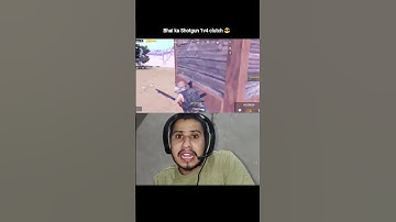 1v4 clutch 😦 #pubgmobile #pubg #bgmi #mobilegame #1v1Never #1v4clutch #shorts #viralvideo