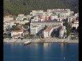 Emre Hotel - Marmaris - Etstur