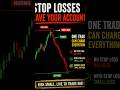📉 Shooting Star Candlestick Pattern Explained in 60 Seconds! 🔥 | #trading #shootingstar
