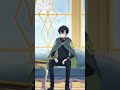 「会いたかったんですよ。天使様」／TVアニメ「ある日、お姫様になってしまった件について」第10話より　#ある姫 #ある日お姫様になってしまった件について #毎週水曜放送中 #2025秋アニメ