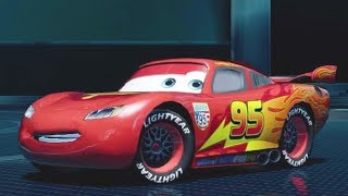 Part 1 of cars 2 the video game played on xbox 360. this included all
clearance level missions. #cars #cars2 #pixarcars