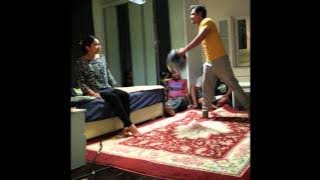 Aku Pilih Kamu [2015]