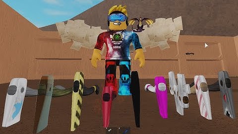 Lumber tycoon 2 How to duplicate axe (NOT PATCHED)