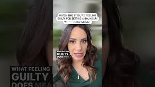 Famous This is why you feel guilty when you lower contact with a narcissist Profile