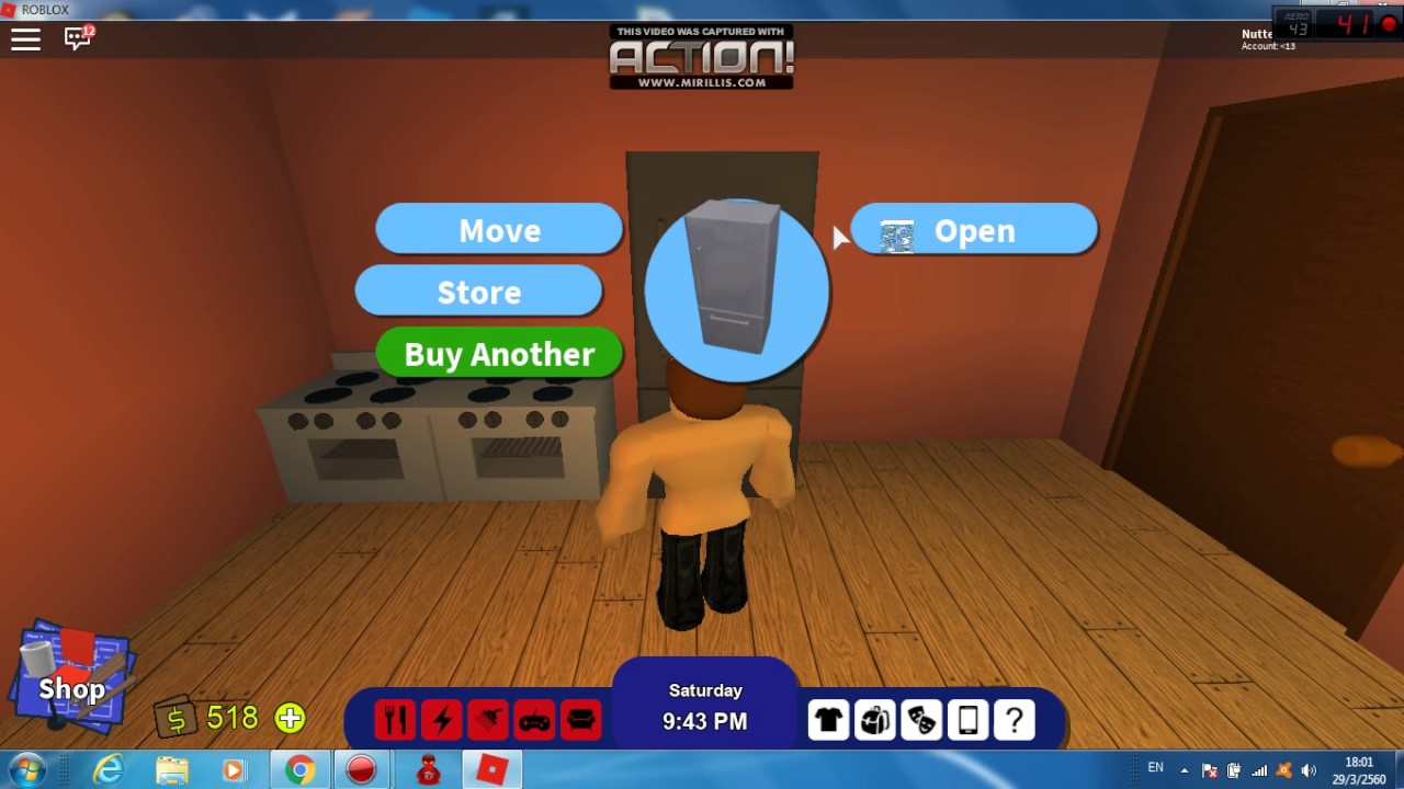 Rocitizens V1 - alien attack roblox robux generator websites