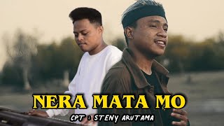 NERA MATA MO || cipt. Steny Arutama [ Moy Ganazta Cover ]