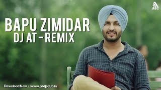 Song : bapu zimidar (remix) remix dj at artist jassi gill album
underground revolution replay ( return of melody) lyrics happy raikoti
mus...