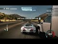 NEED FOR SPEED HOT PURSUIT | HISTORIA (SIN COMENTARIOS) [XBOX 360]