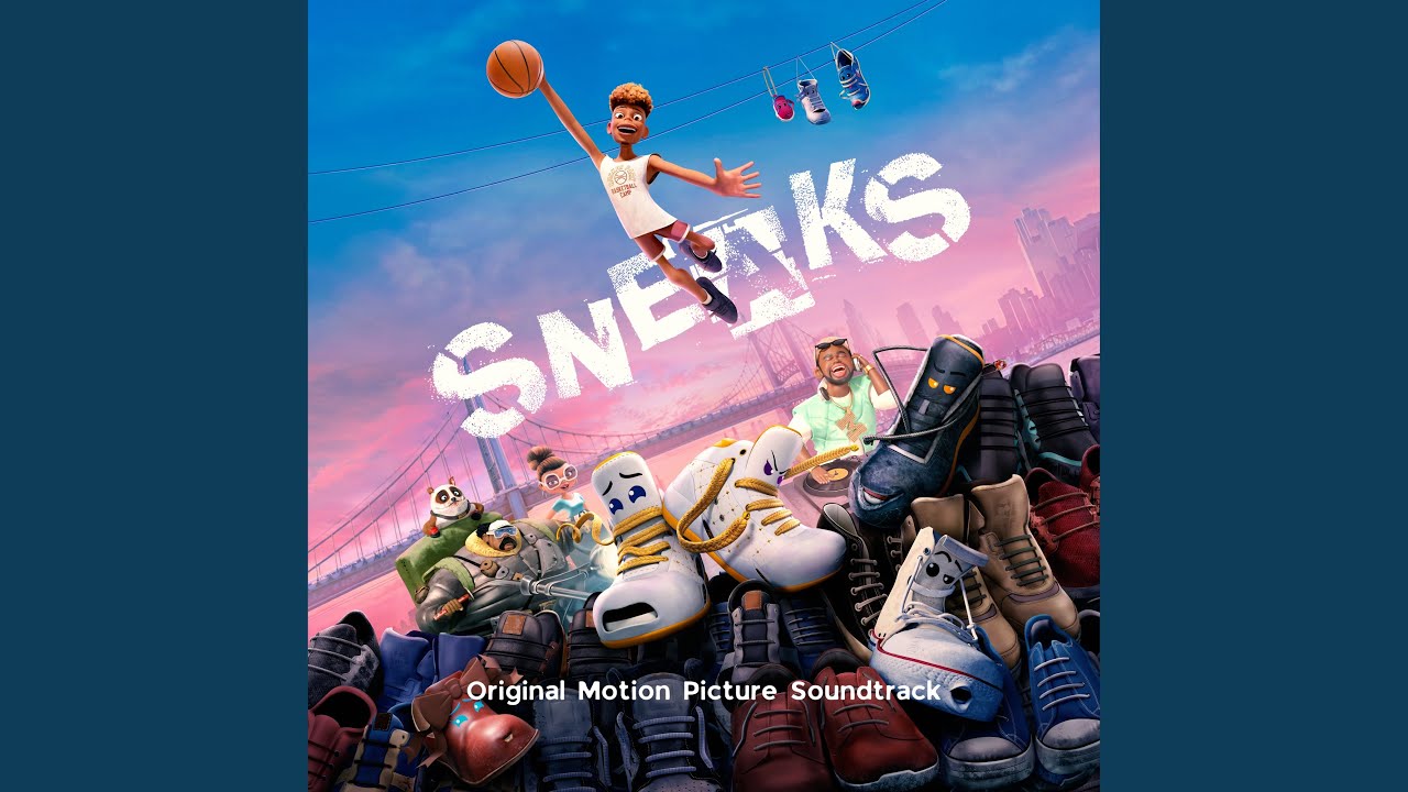 在 YouTube 上观看 Rockets in the Sky 在 YouTube 上观看 Rockets in the Sky