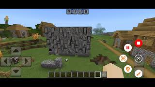 Hz. Muhammed Allahın Elçisi 1.Fragman