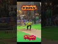 👑😱Prince Maxwell❤️lovely🔥shorts 💥 #viral #cricket #trendingnow #trendingvideo #cricketlover #treding