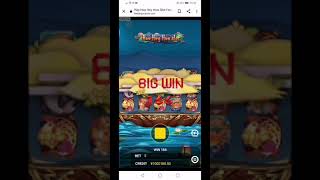 HOO HEY HOW SLOT🎰 BONUS GAME🤑 ONLINE SLOTS freebingocasino.com play on mobile screenshot 4