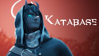 Katabase - QSMP Animation
