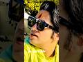 Jai guru dev ♥️♥️😍😍#short♥️♥️😍😍