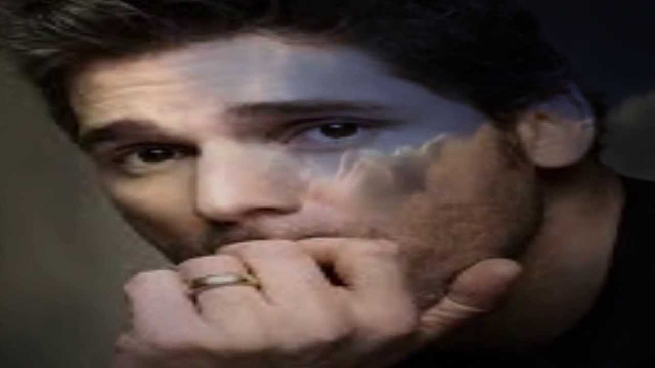 Wellsie Black Dagger Brotherhood // Tohrment and Wellsie - YouTube
