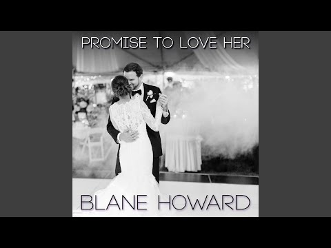 Music Video Preview