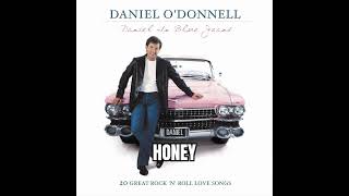 Watch Daniel Odonnell Honey video