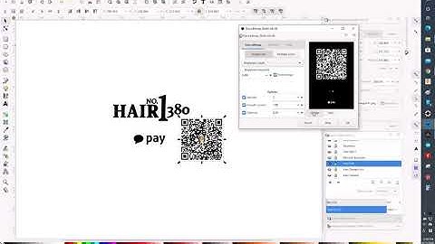 Invert Images with Inkscape.