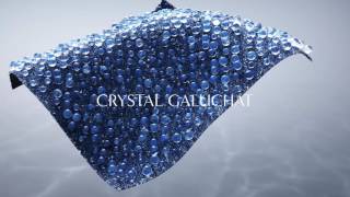 Sial By Новинки Swarovski Весна Лето 2018