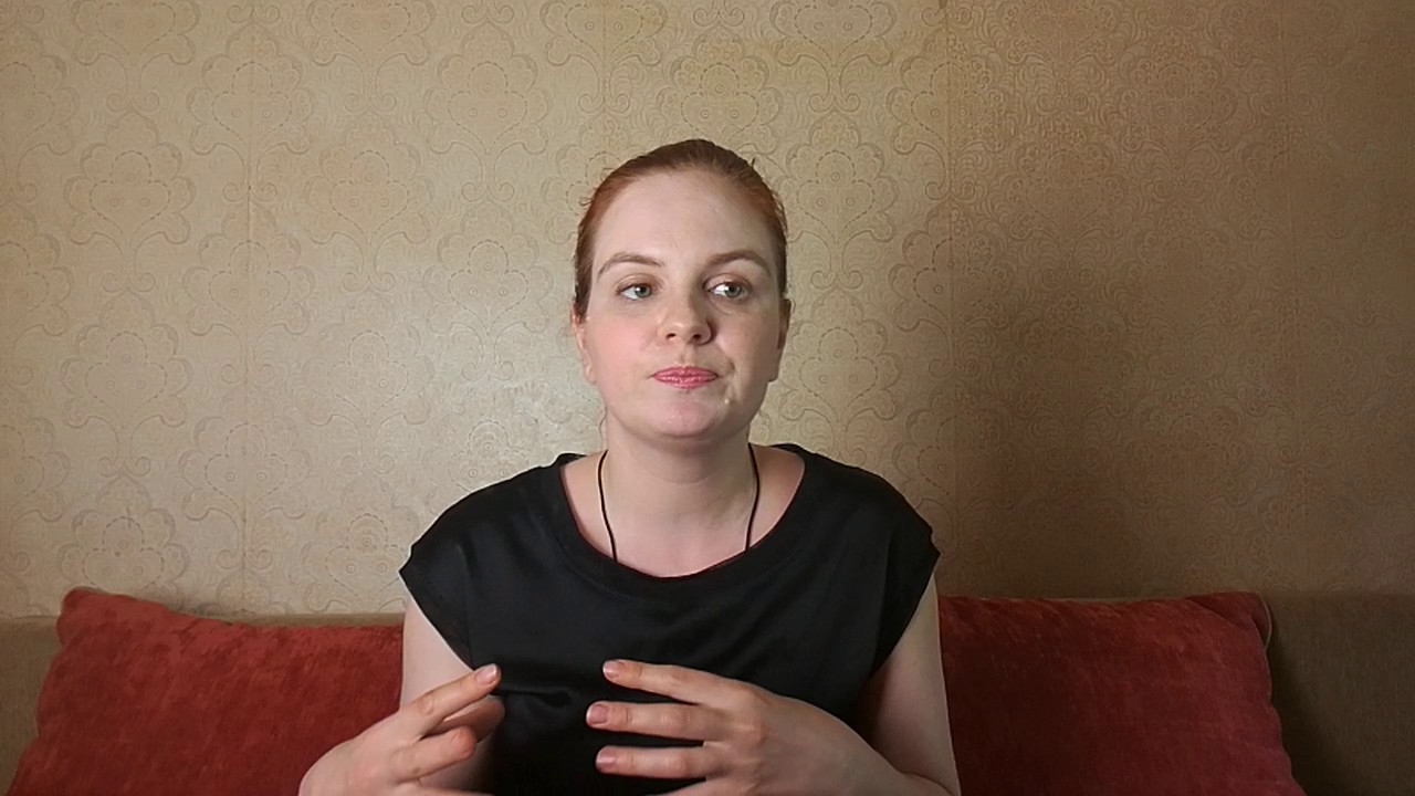 Если подрезать уздечку, ребенок заговорит?