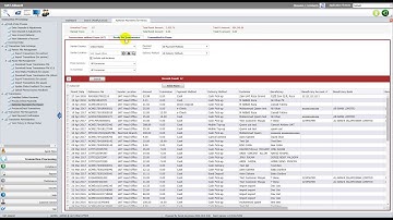 Remit Anywhere - Transaction Authorization - GRemit