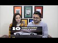 Pakistani Reacts to 10 Made In India Cars And Bikes That Every Indian Should Be Proud