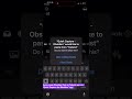 How to auto send Obsidian task in Todoist via Quick Capture for Obsidian app? #obsidianmd #notesapp