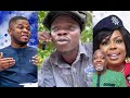 Sammy Gyamfi Sued Afia Schua Kwame Sefa Prophecy Came To Pass Sammy Gyamfi Sued Afia Schua Kwame Sefa Prophecy Came To Pass