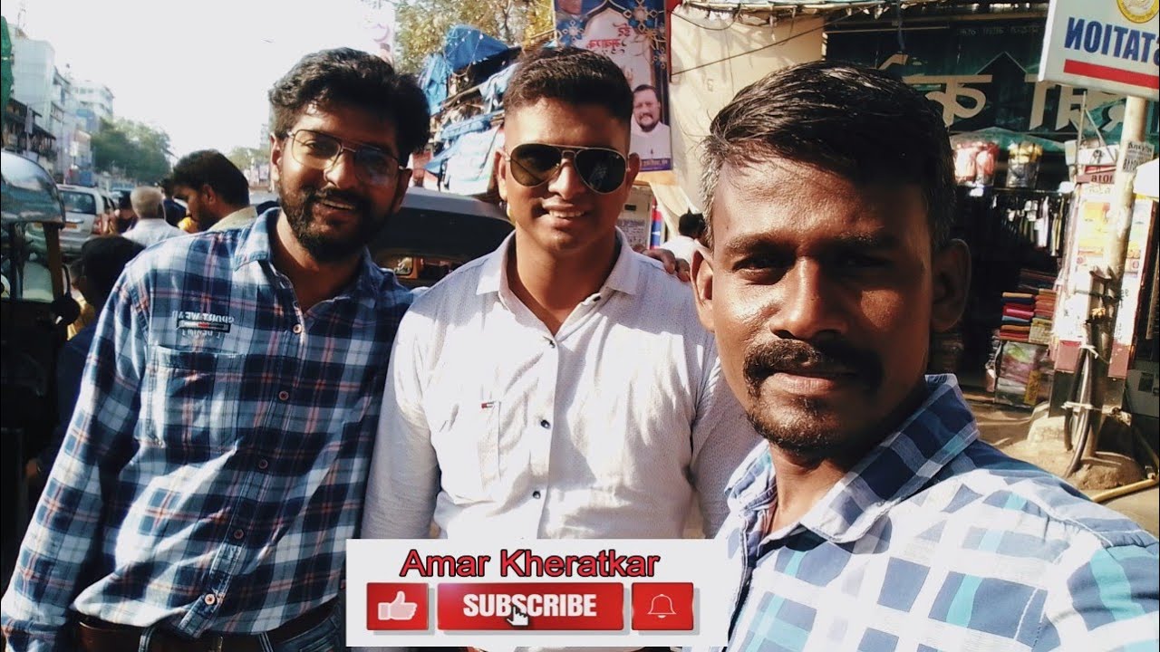 EP 06 ठोसेघर धबधबा | Place to Visit in Satara | गाठभेट २०२१ | Story on Wheels #sowpublic #sowmeetup