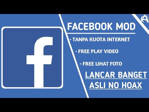 Aplikasi Facebook Lite Mod Terbaru Youtube