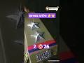 #jharkhanddaroga #jharkhandpolice #bihardaroga #biharpolice #jssc #exciseconstable #ytshorts