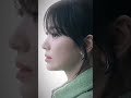 So beautiful #songhyekyo #송혜교 #kdrama #cute #lovely #koreandrama
