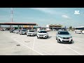 ចង់ទិញរថយន្ត GAC កាន់តែមានភាពងាយស្រួល តាមរយៈការបង់រំលស់ជាមួយ ធនាគារដូនពេញ