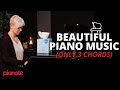 Beautiful &amp; Emotional Piano Music Made Easy