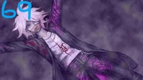 Danganronpa 2 Goodbye Despair Pt. 69: The Cause Of Death. (No Commentary)