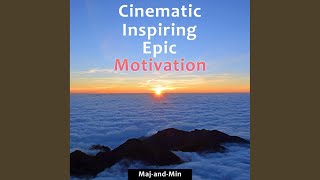 Cinematic Inspiring Epic Motivation