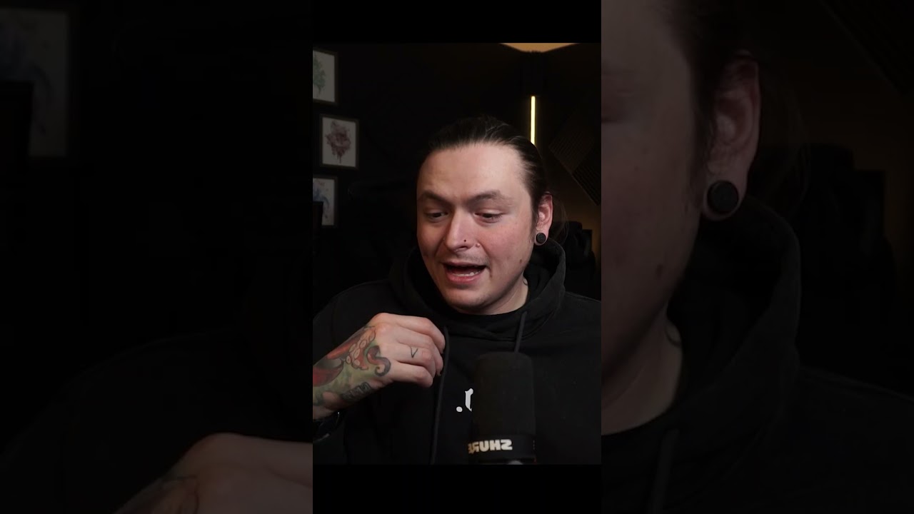 Look a da Flick a da Wrist ft. Pixle #funny #meme #reddit #tattoofail #tattoo #tattoos #tattooartist