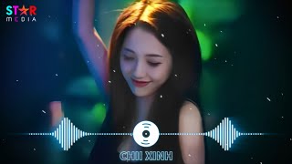 A Y Mạc Remix TikTok , Trouble Is A Friend x Khúc Vương Tình Remix TikTok - Nhạc Hot TikTok Hiện Nay