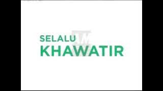 Iklan Dettol - Sepatu Roda (2017)
