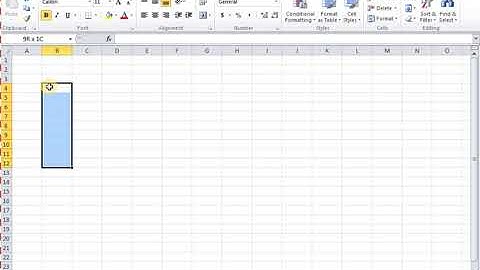 Dragon NaturallySpeaking: how to press the shift key using voice recognition