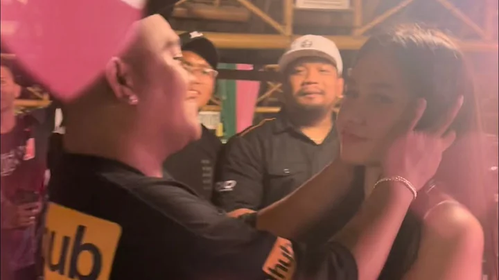 Asianpakboi BASTA PAG NAGLABAS NG MOTIBO ILABAS AN...