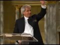 Benny Hinn- Heaven