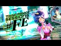 04 Beastie Game - Tokyo Mirage Sessions ♯FE